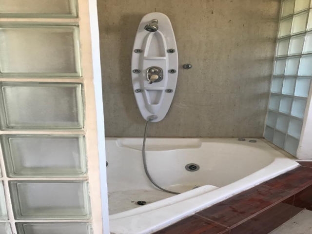 WhatsApp Image 2020-04-27 at 16.38.02.jpeg